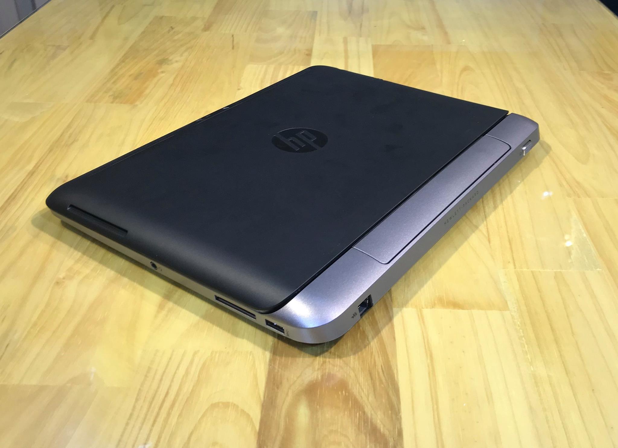 Laptop HP Pro Book HP X2 612 G1-7.jpg